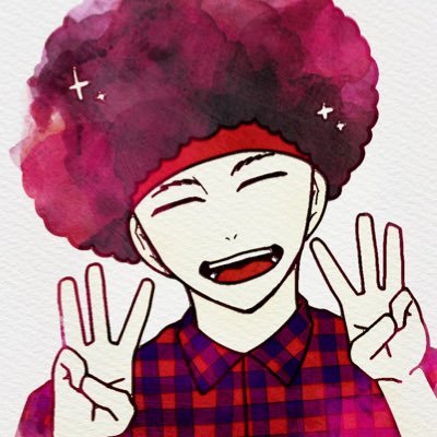 てふてふさんのプロフィール画像
