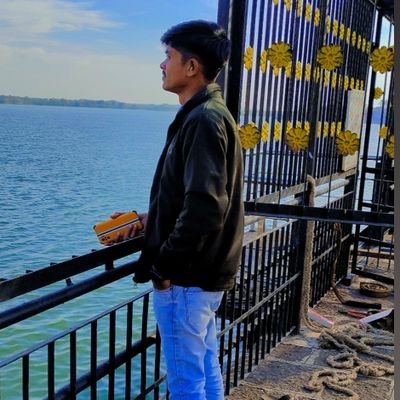 @sagarpathak513