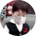Mura-T (@t_arum) Twitter profile photo Mura-T (@t_arum) Twitter profile photo
