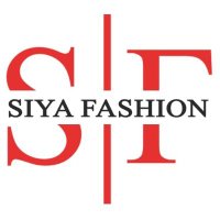 Siya Fashion(@thesiyafashion) 's Twitter Profile Photo