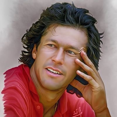 NaeemKhan_8 Profile Picture