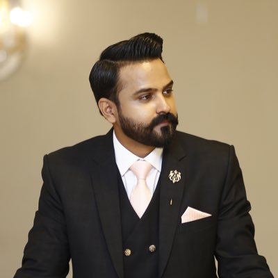 AneeqROfficial Profile Picture