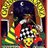 Carnaval_Mania's profile image