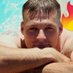 Jordan Hunter (@jordanhunterxxx) Twitter profile photo Jordan Hunter (@jordanhunterxxx) Twitter profile photo