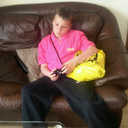 reece kelly - @ReeceKelly99 - Twitter