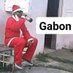NO CONTEXT GABON (@nocontextgaboma) Twitter profile photo NO CONTEXT GABON (@nocontextgaboma) Twitter profile photo