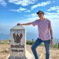 มาร์ค สิทธิศักดิ์ (@markhsakdi) 's Twitter Profile