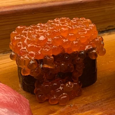 t00k__'s profile picture. ﾊﾟｧ