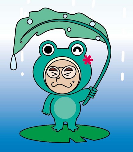 matuko13's profile picture. matuko13(♂)は実は引き蘢り体質。普段は穏やかに笑い、いざとなると雲隠れ。学校から職場まで、私の通った所はほぼ消えている。