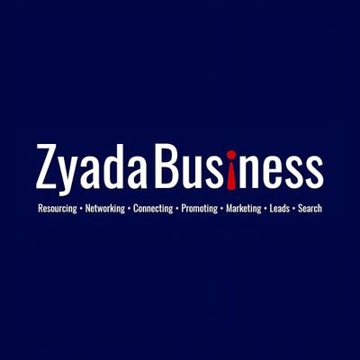 TradosysO's profile picture. Zyada Business This is B2B & B2C Marketplace Business development autoservice networking platform that works as a Service Provider in the Indian market.
