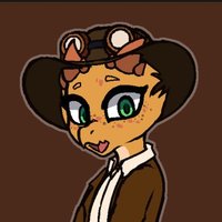 Zak Gem (@zakkobold) 's Twitter Profile
