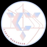 Carat Makassar(@CaratMakassar) 's Twitter Profile Photo