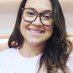 Maria Helena (@mhfisioqborda) Twitter profile photo Maria Helena (@mhfisioqborda) Twitter profile photo