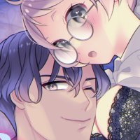 市居ちい (@ichii_i_chii) Twitter profile photo