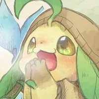 PARO (@kazamiparo) 's Twitter Profile Photo PARO (@kazamiparo) 's Twitter Profile Photo