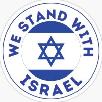 CharlesMartel1988 🇳🇱🇮🇱✡️🕎✝️🇮🇨(@CMartel1988) 's Twitter Profile Photo