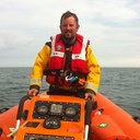 Richard Garton - @fraggleview - Twitter