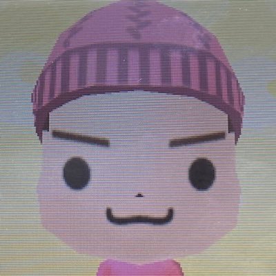 영삼이 ⌒⌒さんのプロフィール画像