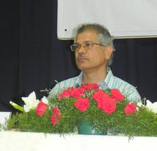 @AsianJDE OER Ambassador for the OER Foundation, WikiEducator, Teacher Educator, Virtual World-ler, Moodler, eLearning, Learning Designer, Director - HRDC