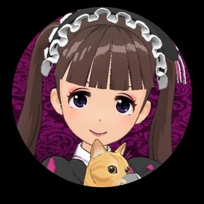 ポコチャで希に料理配信しています
アニメ,ゲーム,ビジュアルバンド好きです
インスタ
https://t.co/1ID91Vqdxi