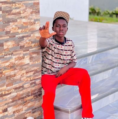 dancer 🔥
choreography 🏠
member of Afrozig 🏠