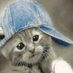 مساج ينبع (@a04940220) Twitter profile photo مساج ينبع (@a04940220) Twitter profile photo