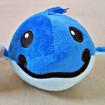抹茶あいすさんのプロフィール画像