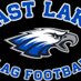 @EastLakeFlagFB