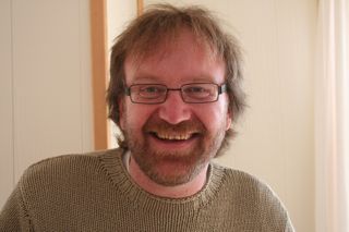 kjetilhamre's profile picture. Fotografi og dikt følger meg tett. Fire bøker på samvittigheten. Har også utført andre litterære tastetrykk. Trying to make some comments in english in my blog.