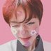 박지훈.mp4 (@mp4pjh_v) Twitter profile photo