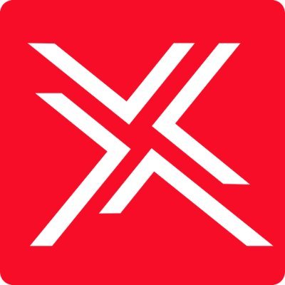 Xafroo111092's profile picture. Passionate about WordPress web design, affiliate marketing, and dropshipping. Creating visually stunning websites and driving profitable affiliate campaigns.