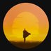 Double_Eclipse (@xaaaviiitann) Twitter profile photo