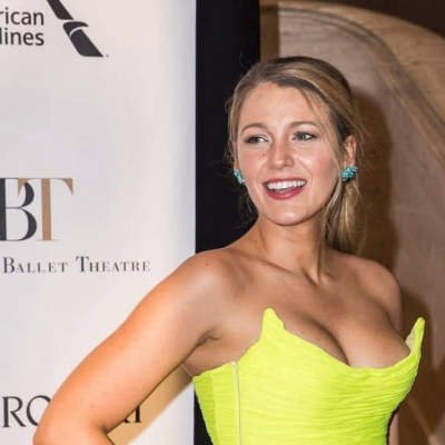 NadenInzun's profile picture. 