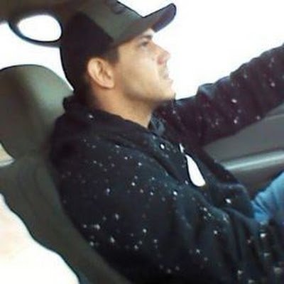 danas19830606's profile picture. 