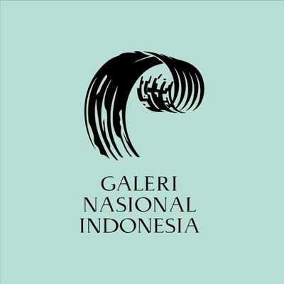 Galeri Nasional ID