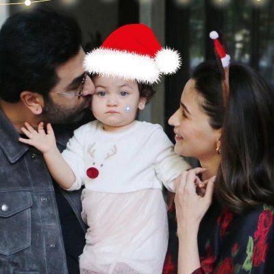 Siddhant_Rachit's profile picture. fanboy / fan account