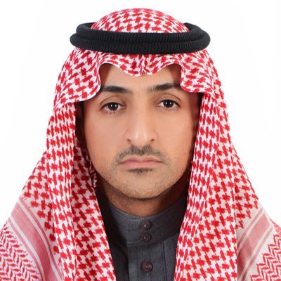 خالد الفريدي Profile