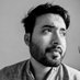 Nishant Singh (@no0bma5ter_69) Twitter profile photo Nishant Singh (@no0bma5ter_69) Twitter profile photo