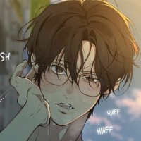 soph (@prismhyekev) Twitter profile photo