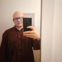 Chris Richmond 🏳️🌈 (@chrisrichmond__) 's Twitter Profile