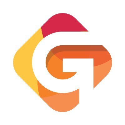 Connecting Businesses with Qualified Prospects.
#LeadGiant #TechPartner #marketing #digitaltransformation