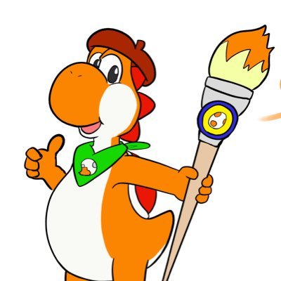みぎさんのプロフィール画像