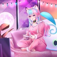 Mysterious Mew (@mysteriousmew_) 's Twitter Profile