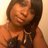Rhonda - @rhonda_willis26 - Twitter