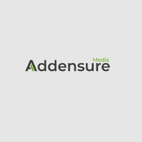 Addensure Media(@addensuremedia) 's Twitter Profile Photo