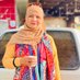 Rasheeda Bano (@rasheedabanoaho) Twitter profile photo Rasheeda Bano (@rasheedabanoaho) Twitter profile photo