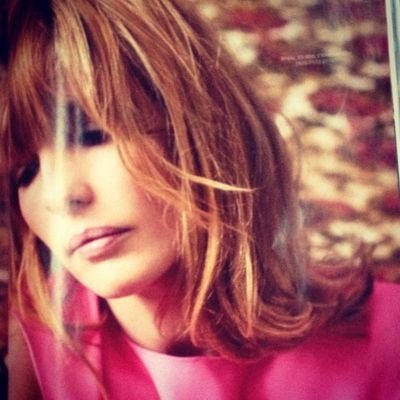 Kelly Reilly