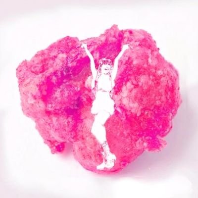 すずたかさんのプロフィール画像
