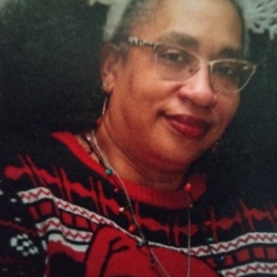 tarasimon9's profile picture. Mother to nine children-all by the same man God love him college graduate with AAS for Respiratory, just loving life