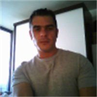 𝕯𝖆𝖓𝖎𝖊𝖑 🚩 (@eudanielcosta1) 's Twitter Profile Photo 𝕯𝖆𝖓𝖎𝖊𝖑 🚩 (@eudanielcosta1) 's Twitter Profile Photo